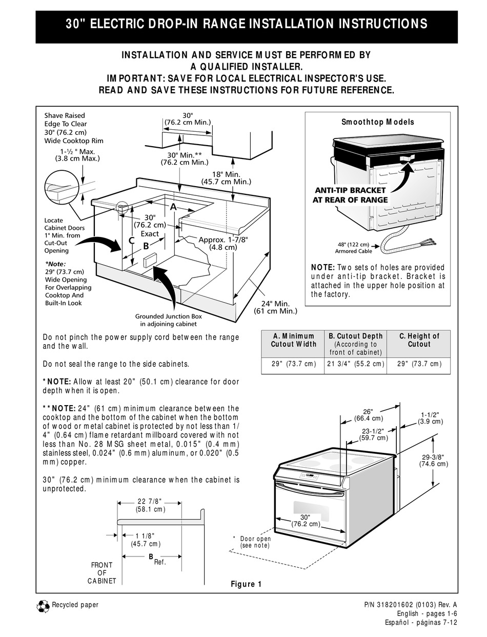 serial para see electrical v7r1 serial para see electrical v7r1