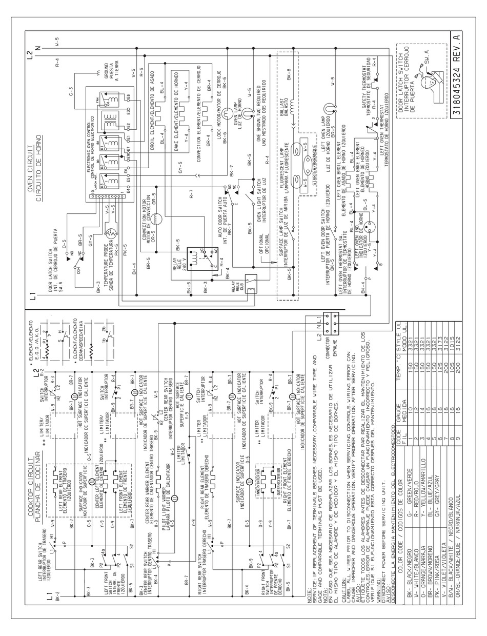 plef489ccd