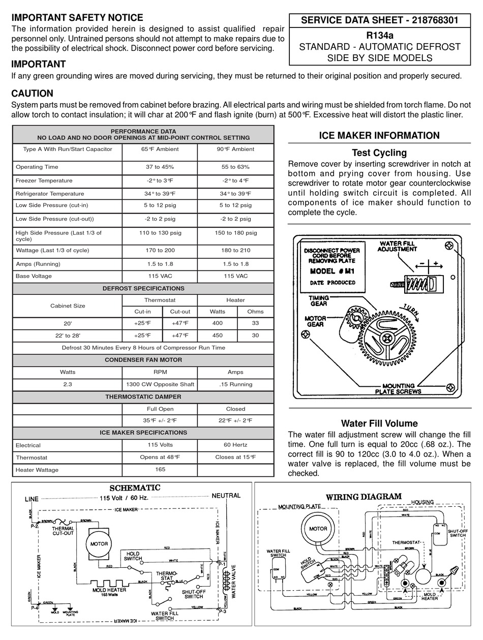 frs20zrg parts