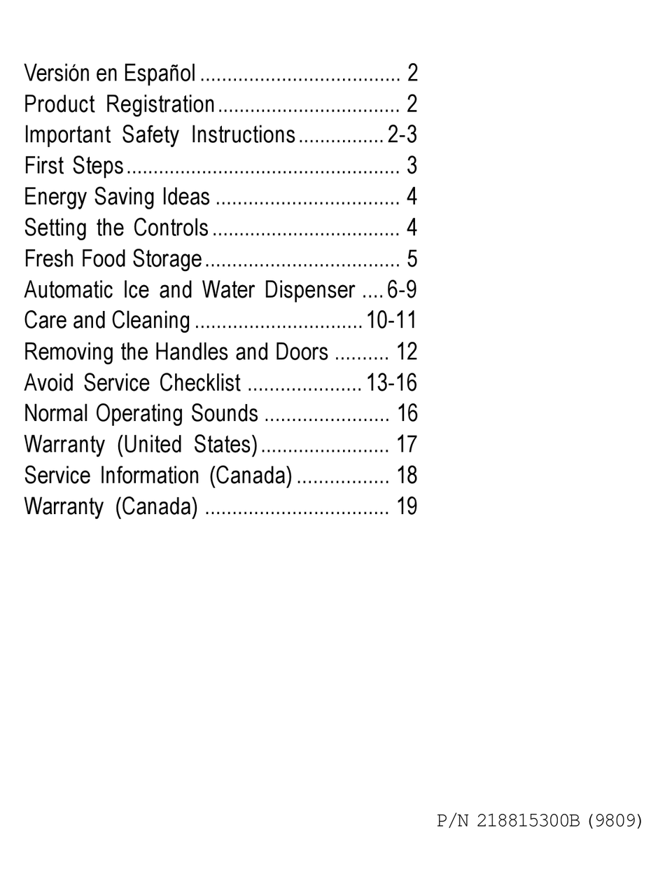 frs20zrg parts