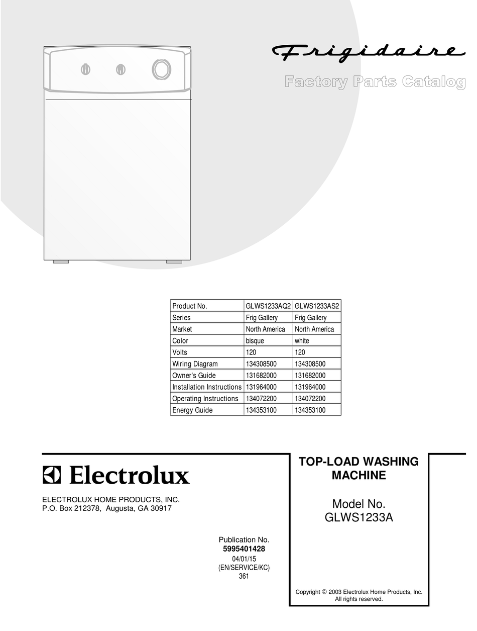 front load washer leaking from soap dispenser