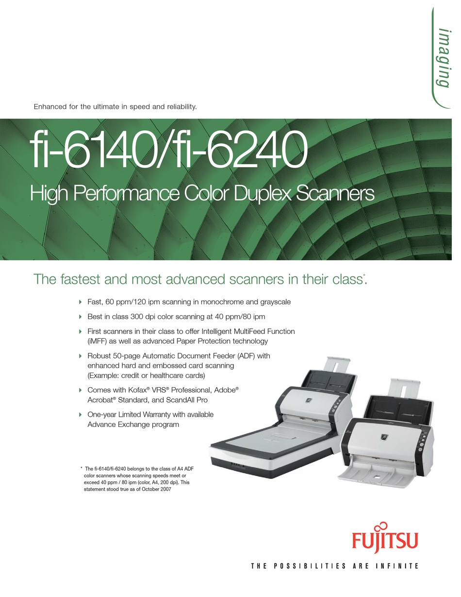 fujitsu 6140 fujitsu 6140