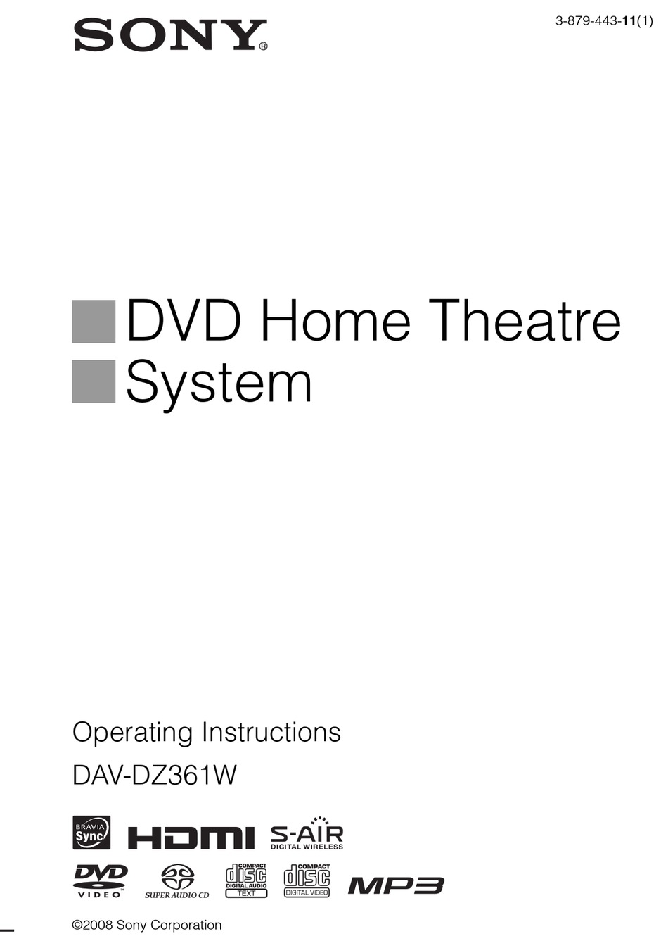 sonos arc outputs