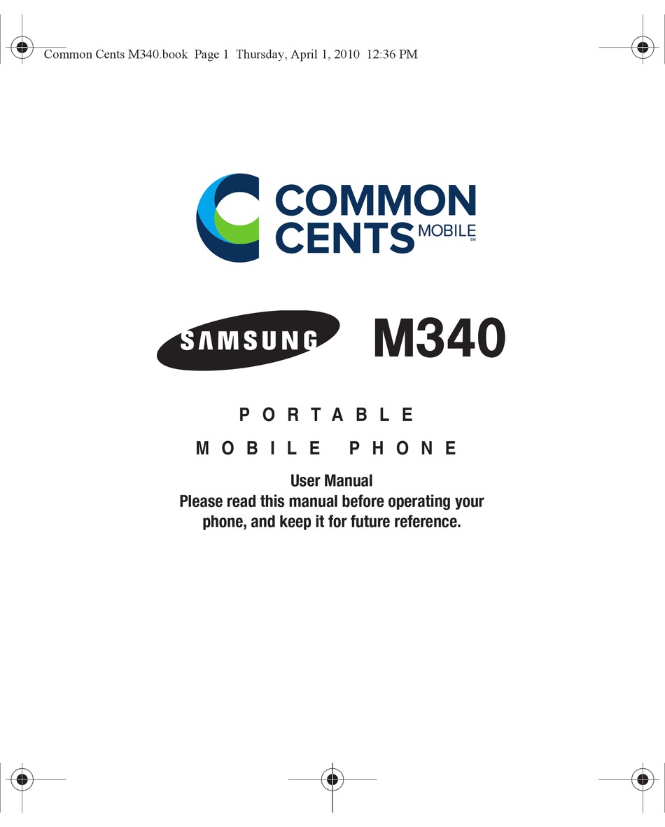 accessory design guidelines for samsung