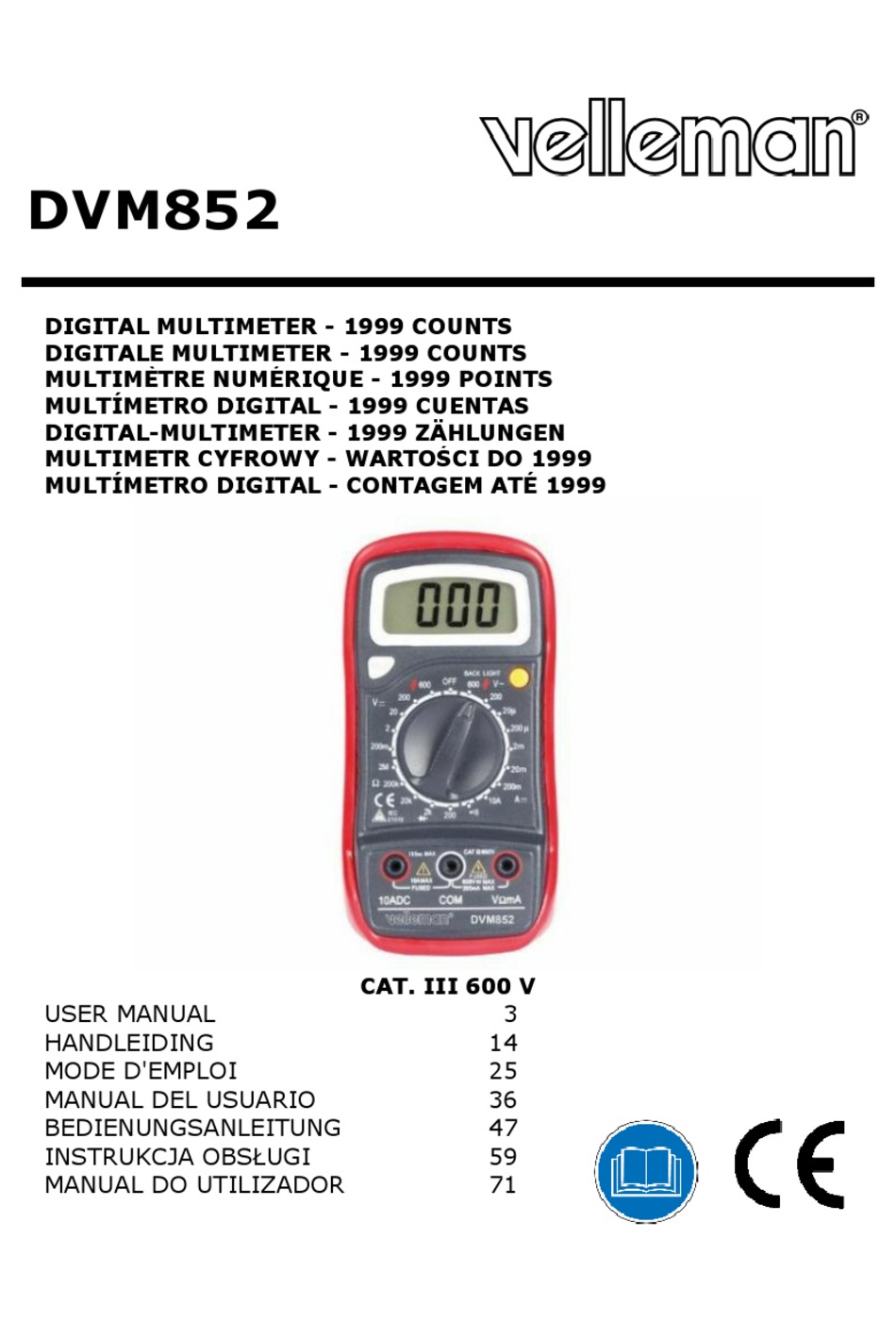 Pen type multimeter инструкция на русском. Digital Multimeter инструкция на русском. Dual Mode Detector Multimeter инструкция на русском. ККМ 100 мультиметр инструкция на русском языке.