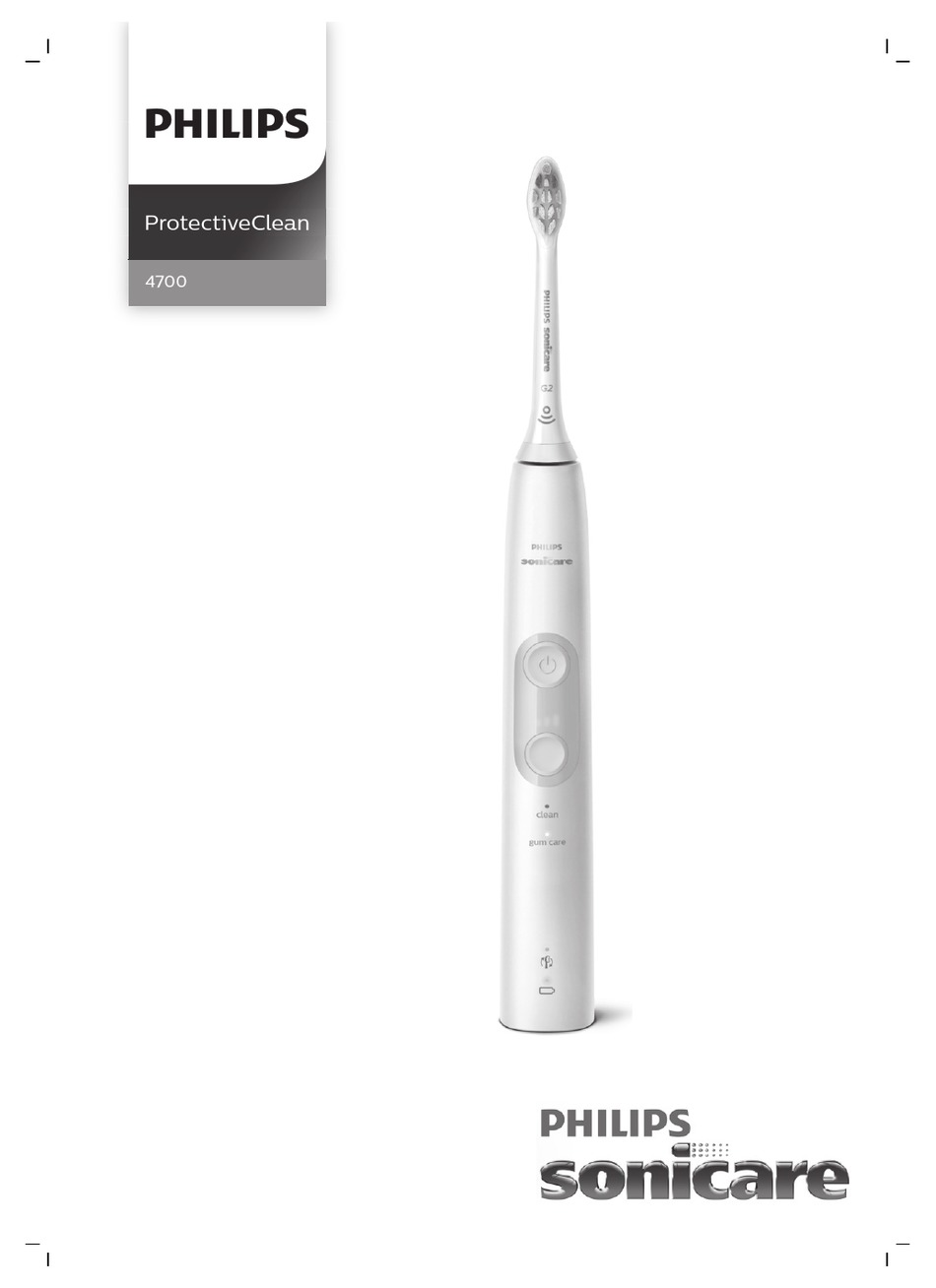 philips-sonicare-protectiveclean-4700-manual-pdf-download-manualslib