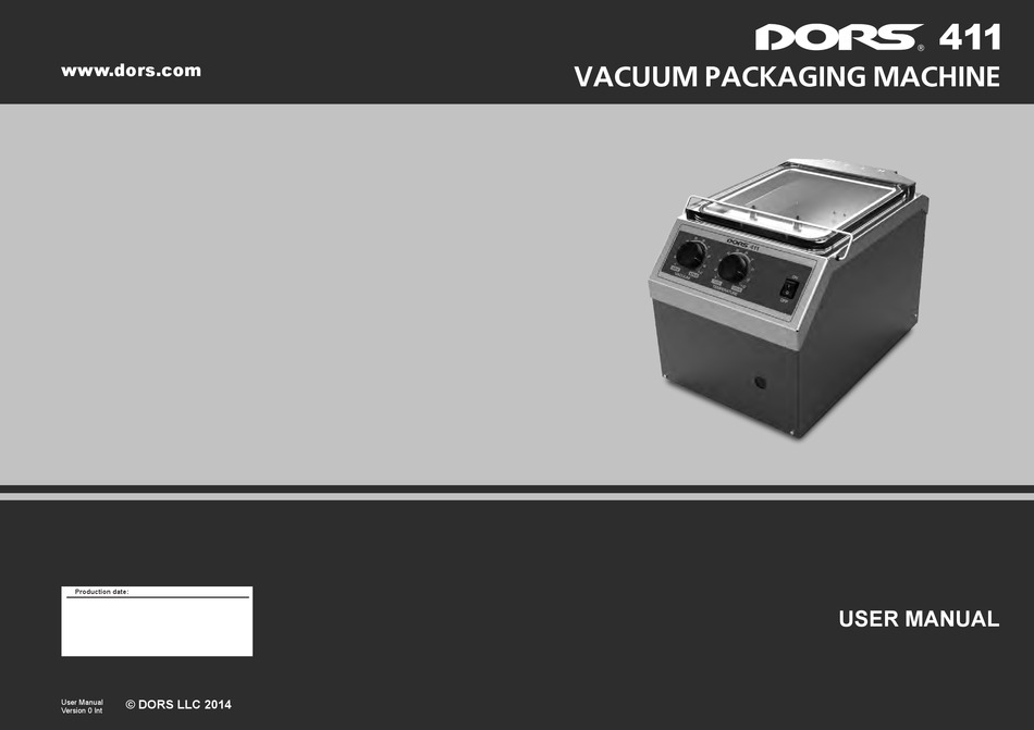 dors-411-user-manual-pdf-download-manualslib