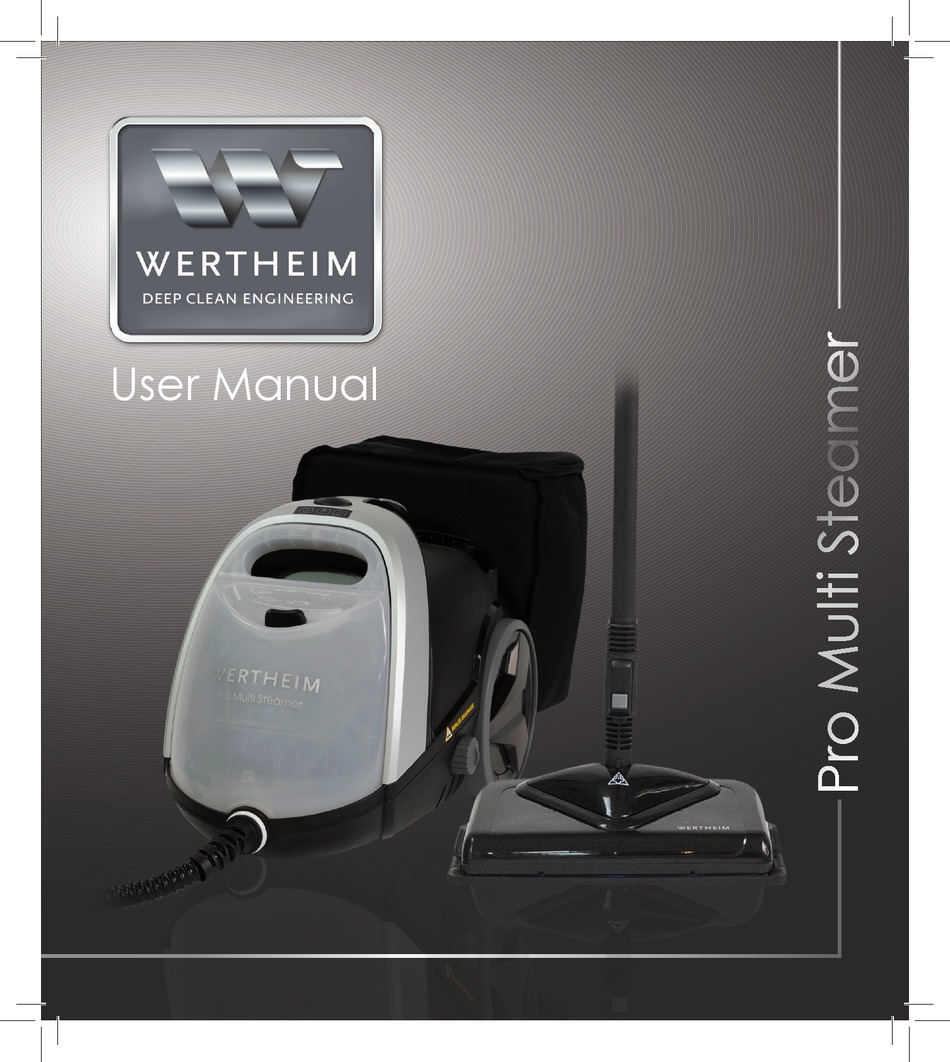vax steam cleaner upholstery