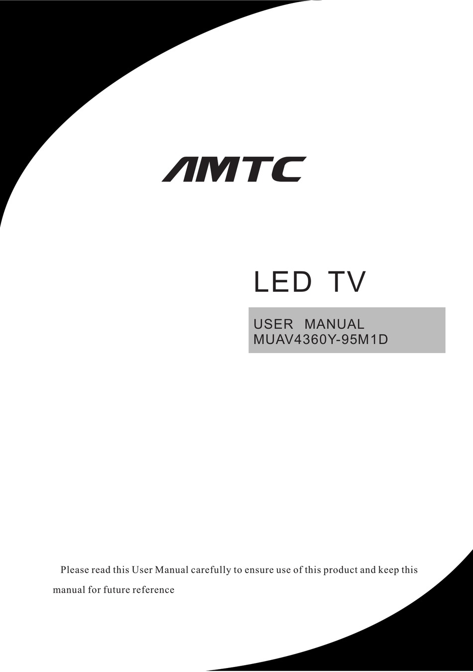 amtc-muav4360y-95m1d-user-manual-pdf-download-manualslib