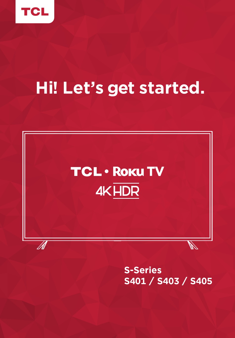 tcl-roku-tv-s-series-manual-pdf-download-manualslib