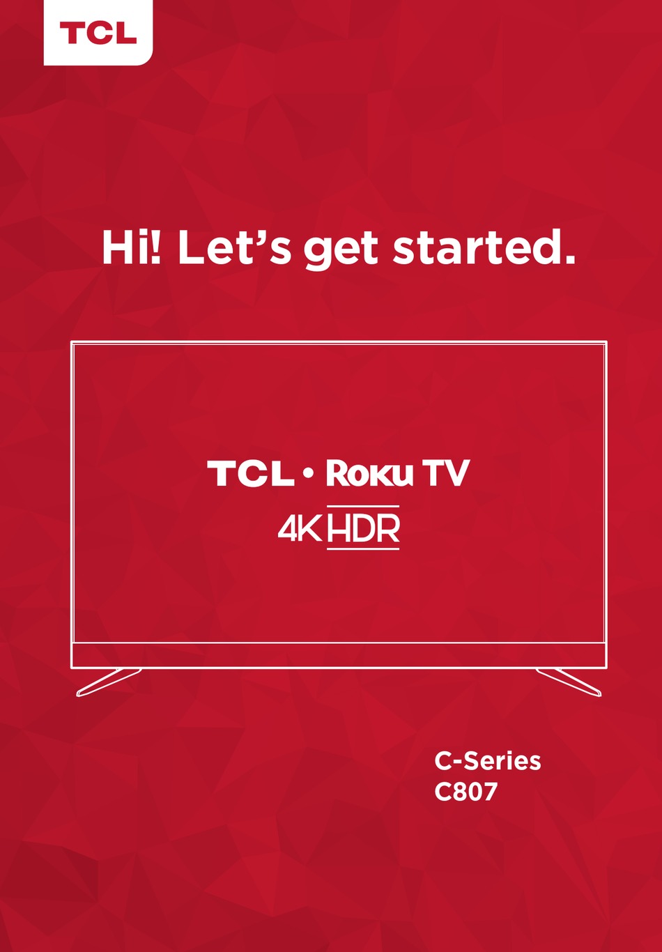 tcl-roku-tv-series-manual-pdf-download-manualslib