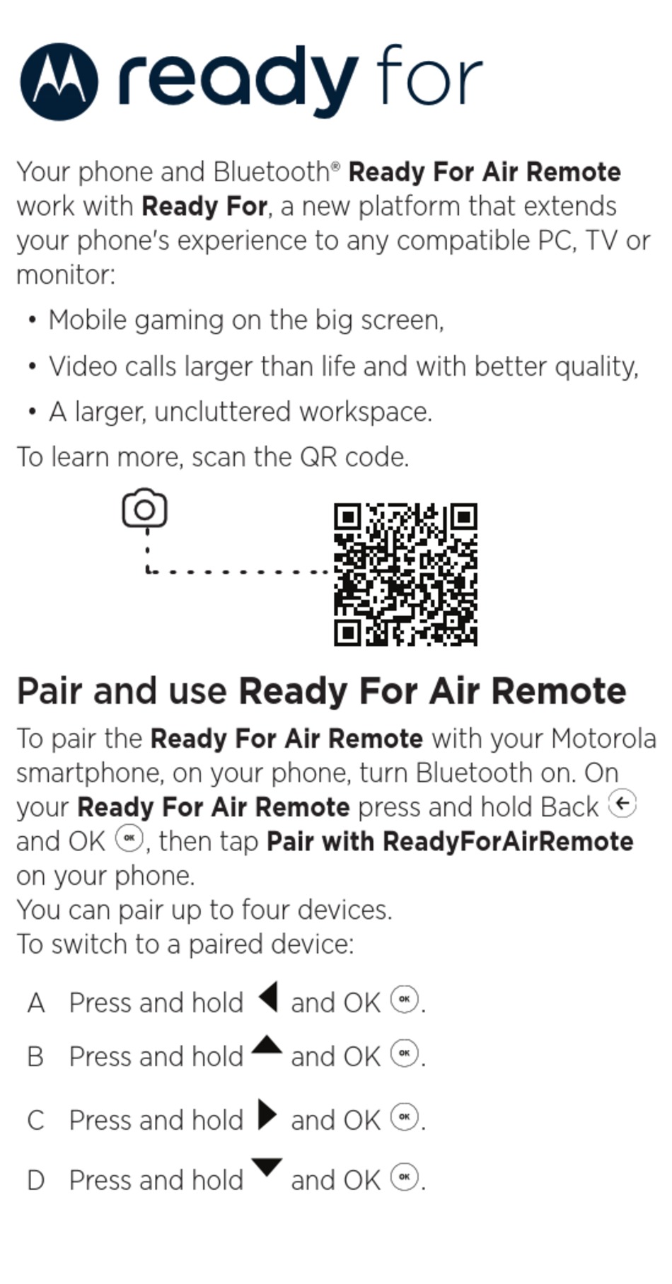 code ready workspaces code ready workspaces