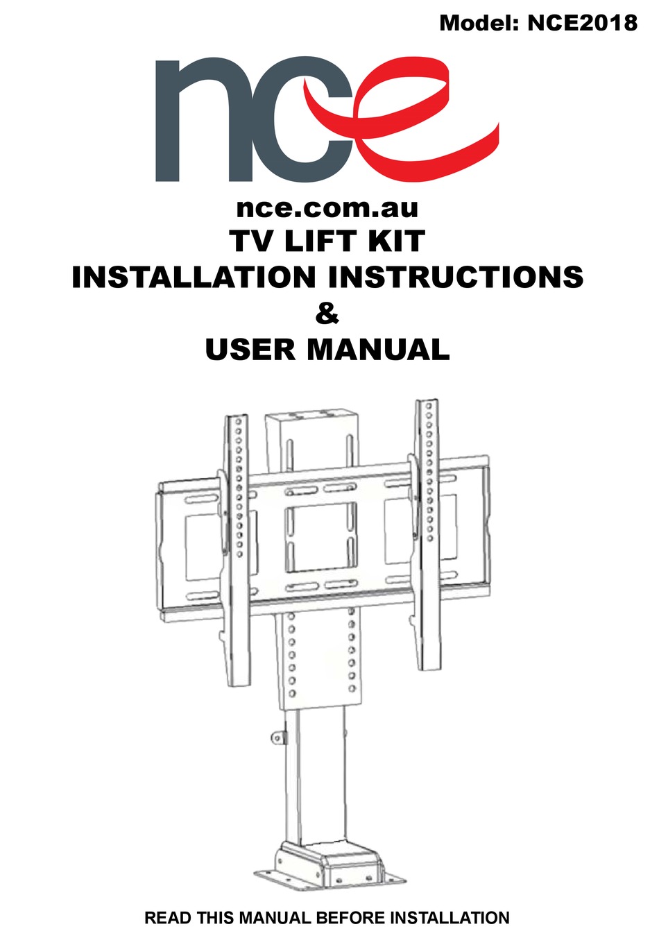 nce-2018-installation-instructions-user-manual-pdf-download-manualslib