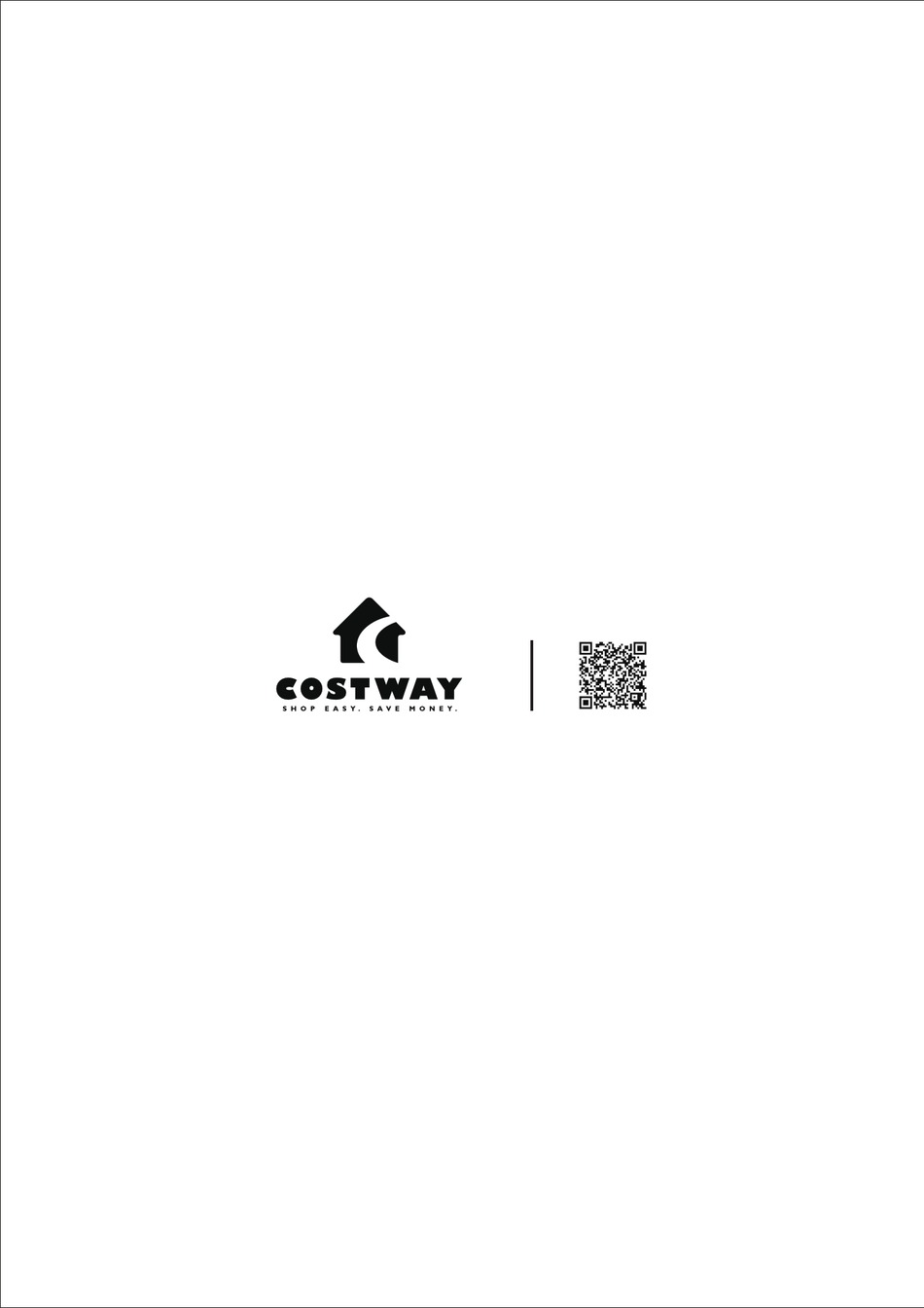 COSTWAY TY327902 USER MANUAL Pdf Download ManualsLib