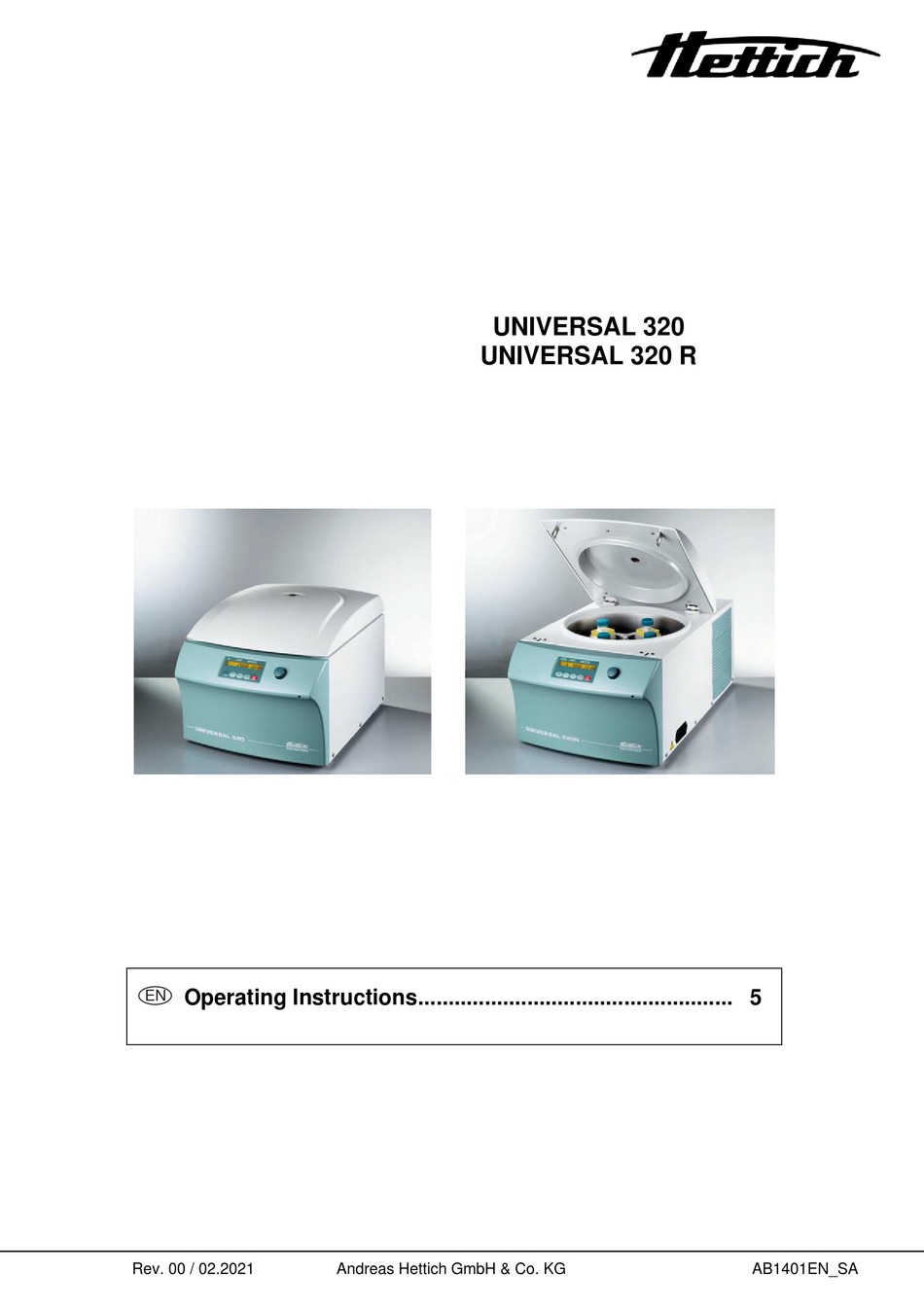 Инструкция по эксплуатации на 10. Universal 320 центрифуга. Hettich Universal 320 r. Центрифуга Universal 320 r описание. Инструкция центрифуга.
