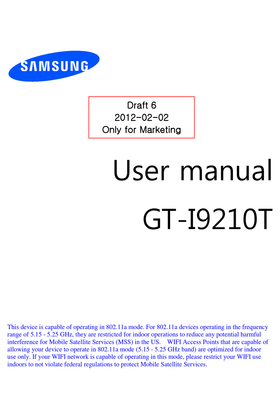 i9210
