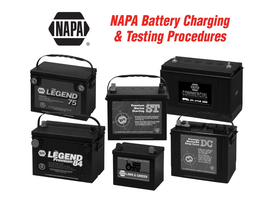 napa-legend-agm-battery-for-122-33-second-generation-nissan-xterra