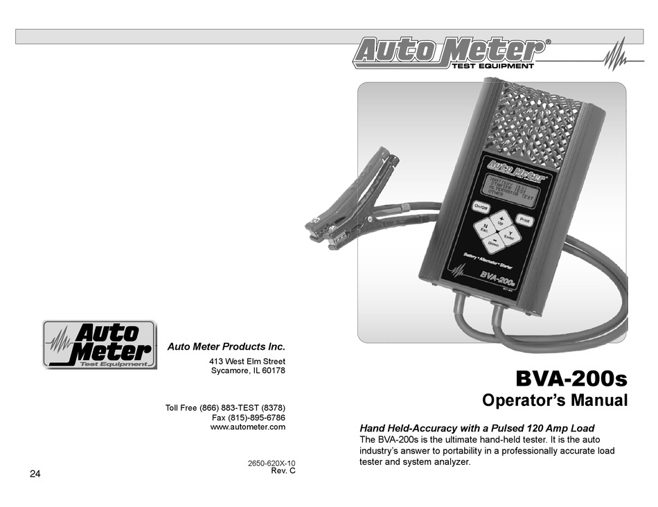 350-801 Valid Braindumps Sheet