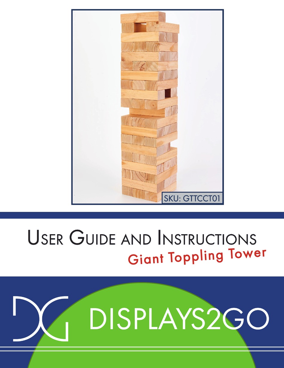 displays2go-gttcct01-user-manual-and-instructions-pdf-download-manualslib