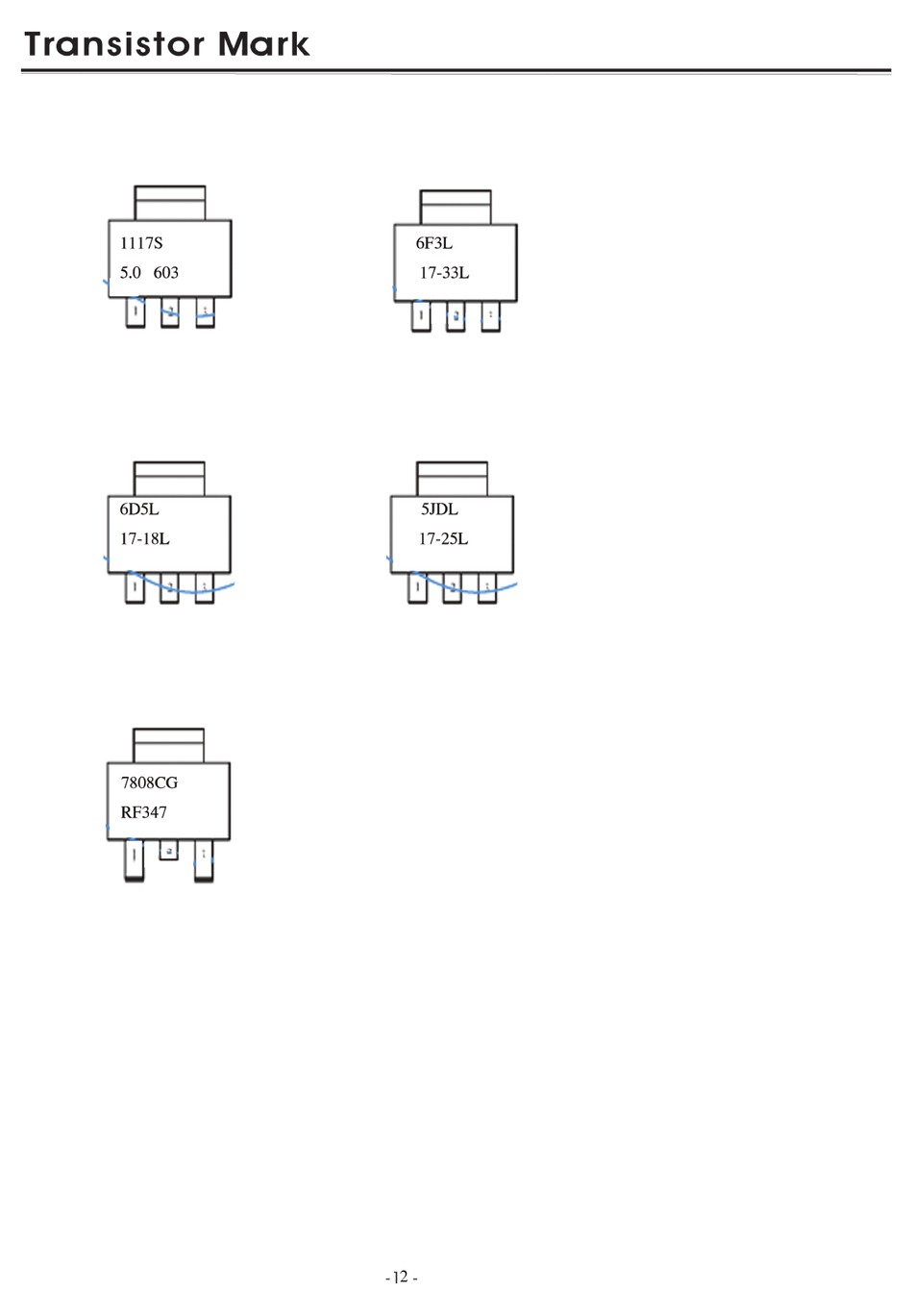 ERISSON 32LS16 SERVICE MANUAL Pdf Download | ManualsLib