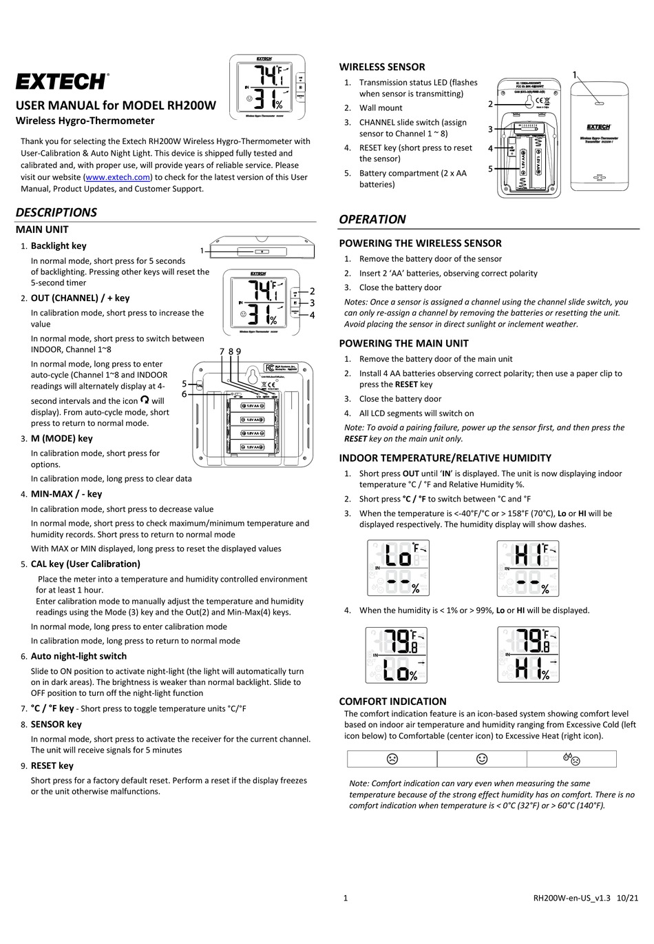 https://data2.manualslib.com/first-image/i50/250/24961/2496076/extech-instruments-rh200w.jpg