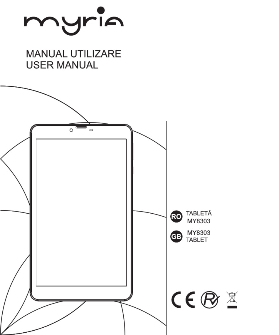 meldas 50 operators manual