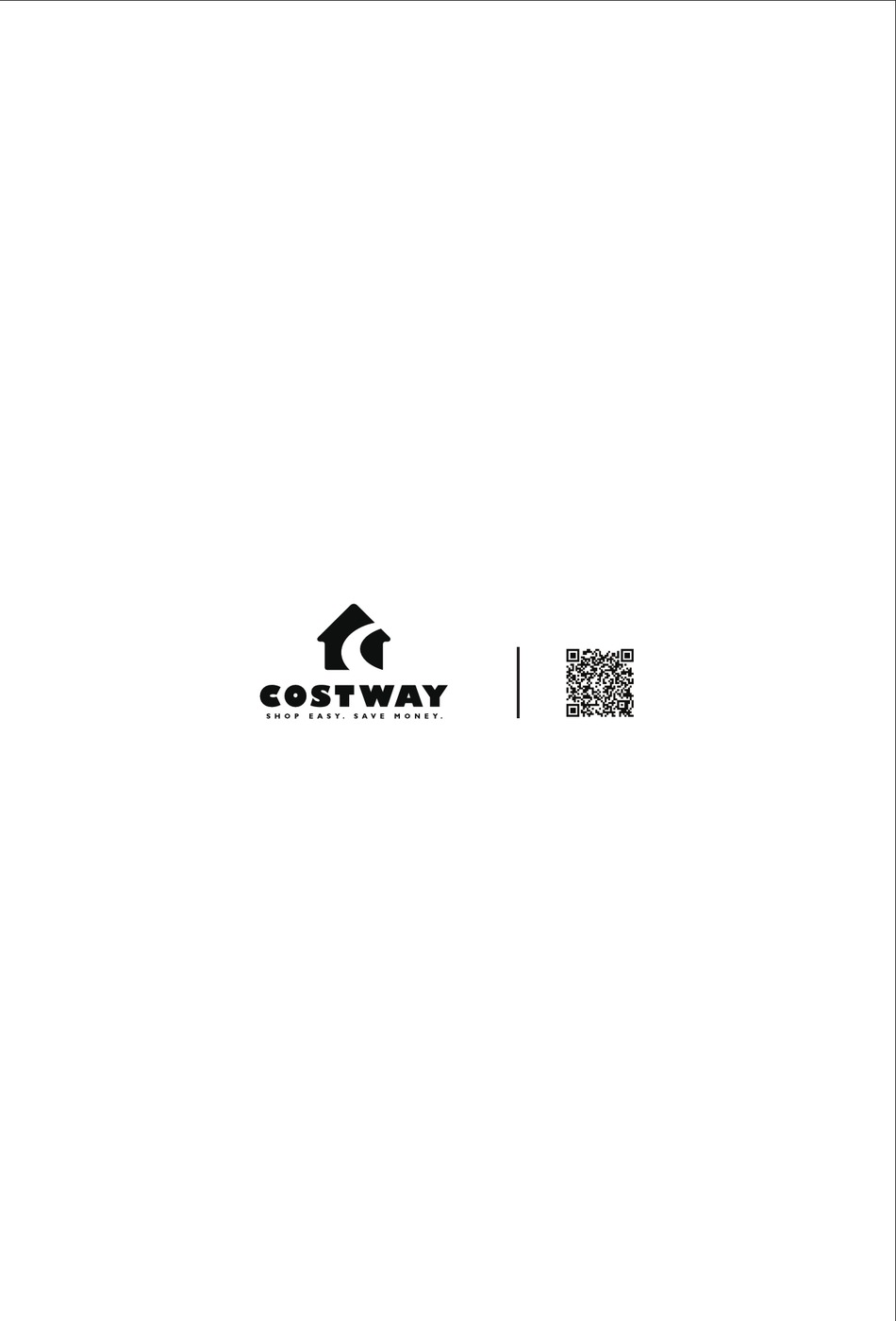 COSTWAY GIANTEX CB10251 USER MANUAL Pdf Download ManualsLib