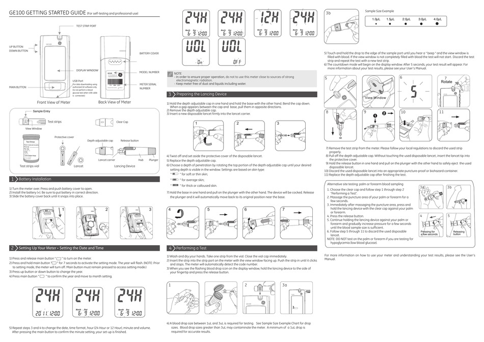 ge smart touch timer 25055 manual ge smart touch timer 25055 manual