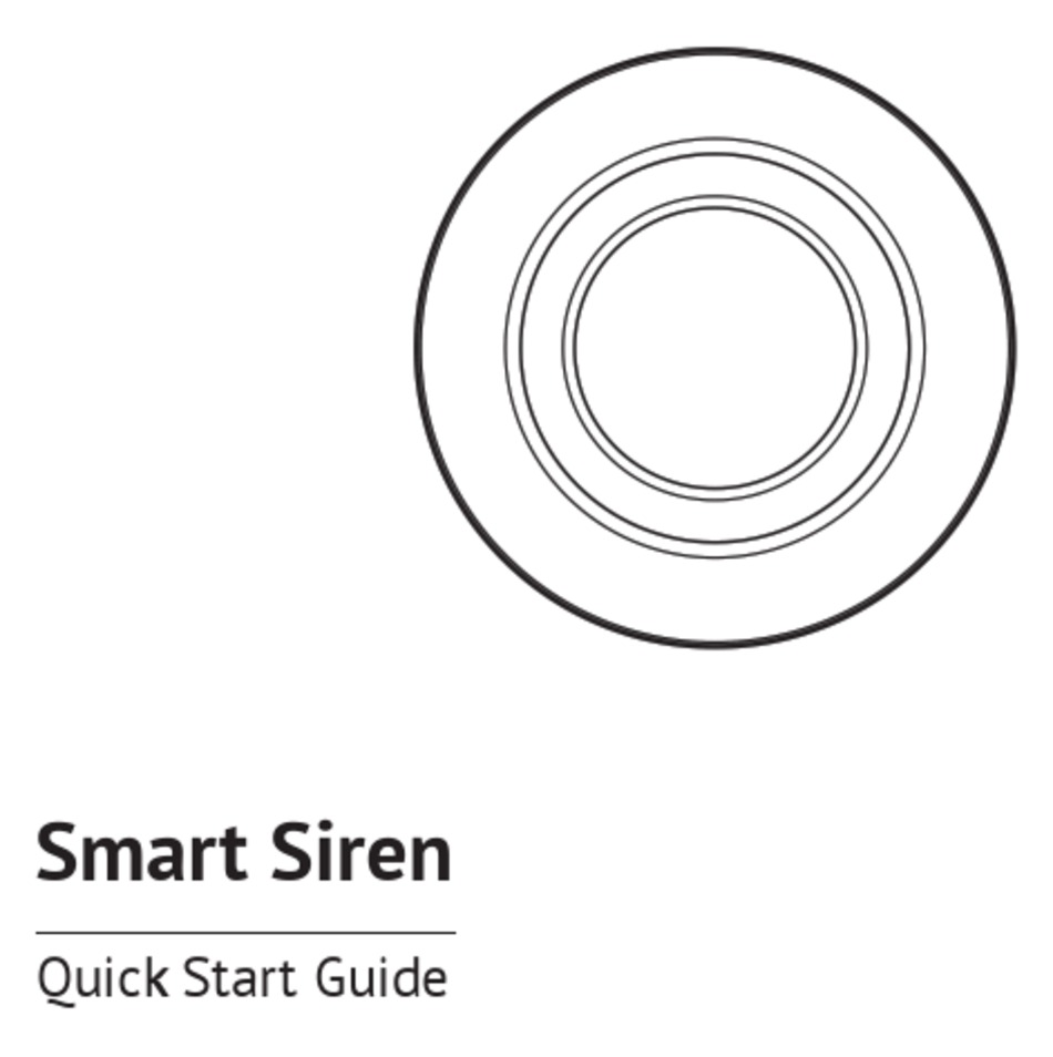 OWON 216 QUICK START MANUAL Pdf Download | ManualsLib