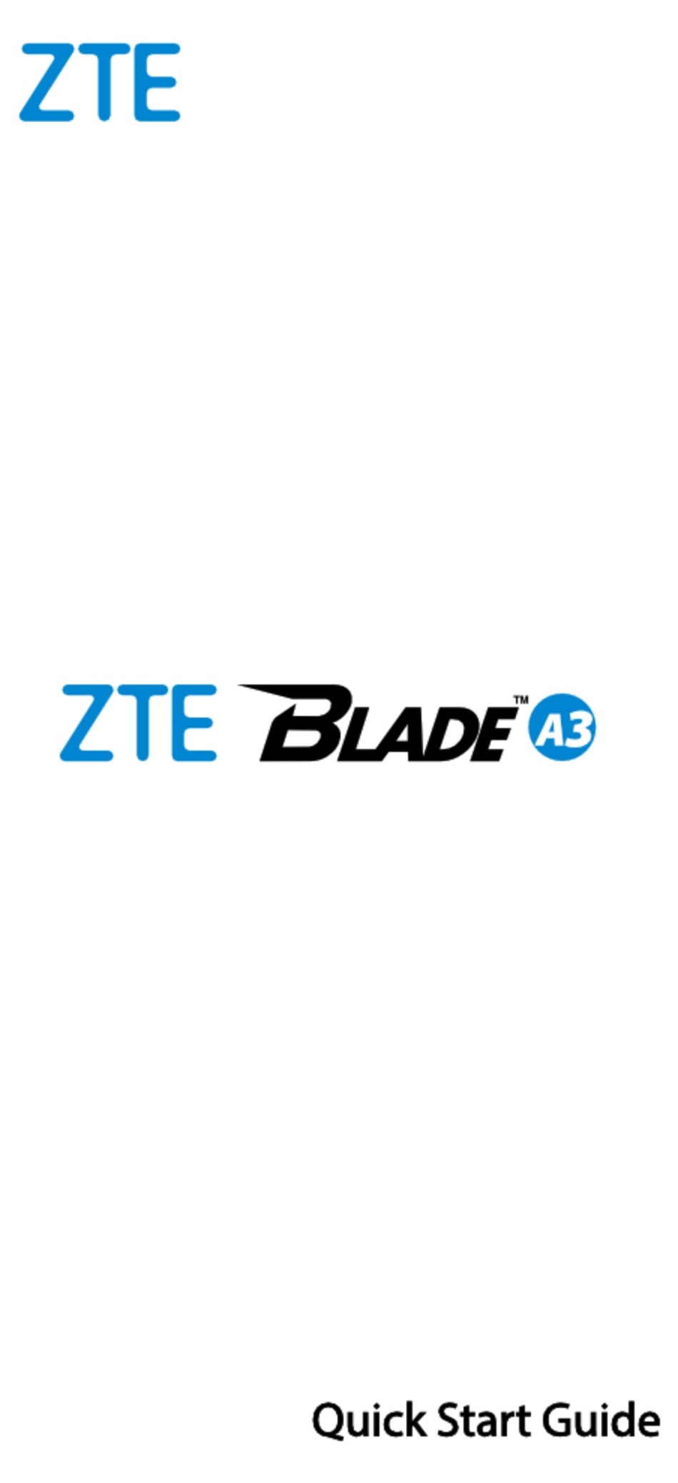 zte-blade-a3-quick-start-manual-pdf-download-manualslib