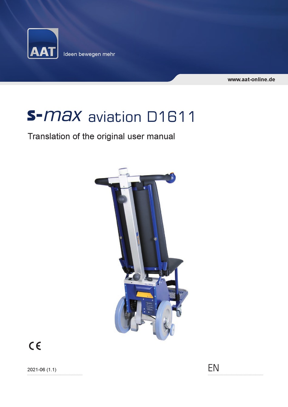 aat-s-max-aviation-d1611-translation-of-the-original-user-manual-pdf