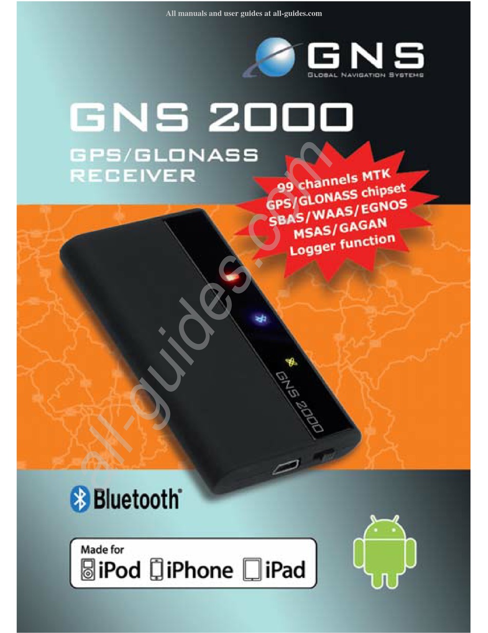 gns-2000-manual-pdf-download-manualslib