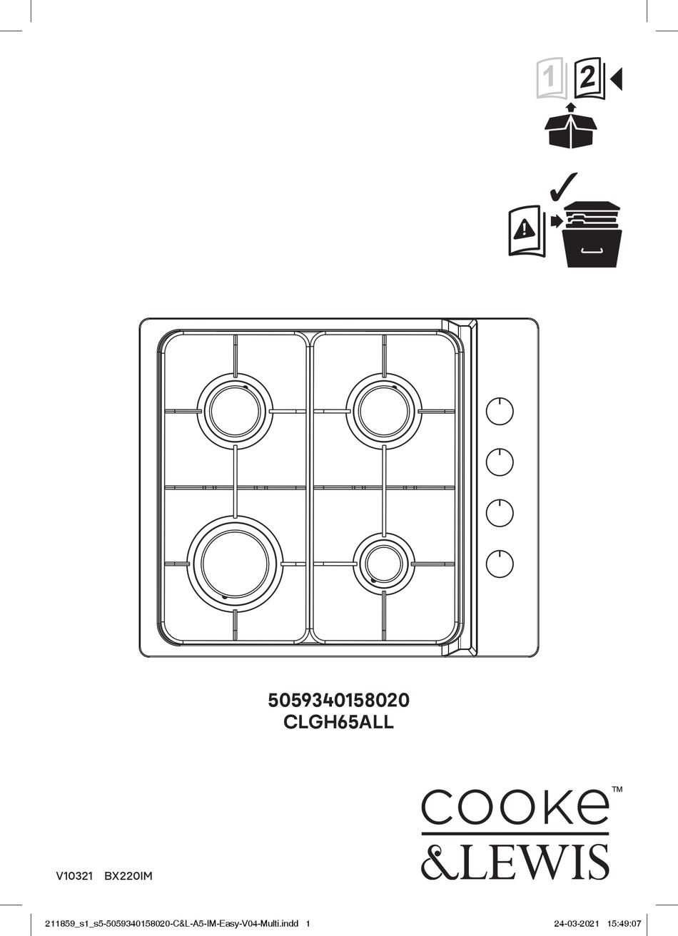 cooke-lewis-clgh65all-manual-pdf-download-manualslib