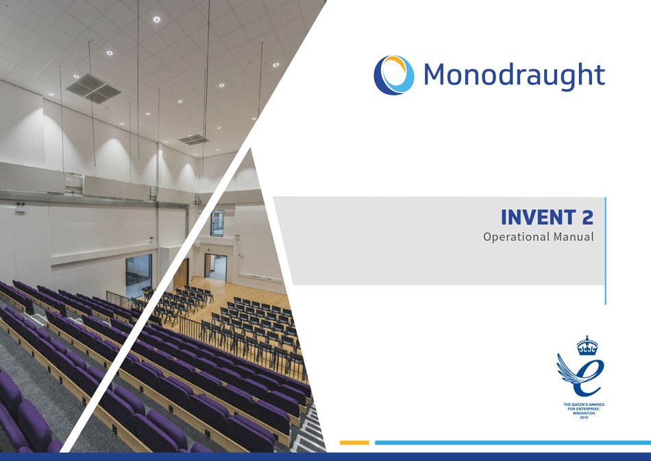 monodraught-invent-2-operational-manual-pdf-download-manualslib