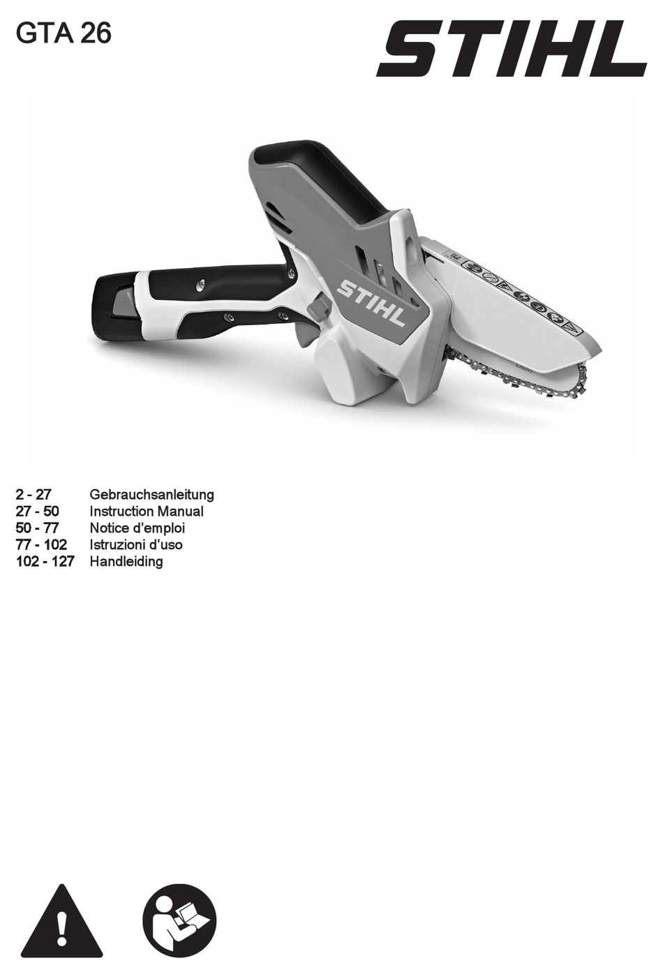 stihl-gta-26-instruction-manual-pdf-download-manualslib