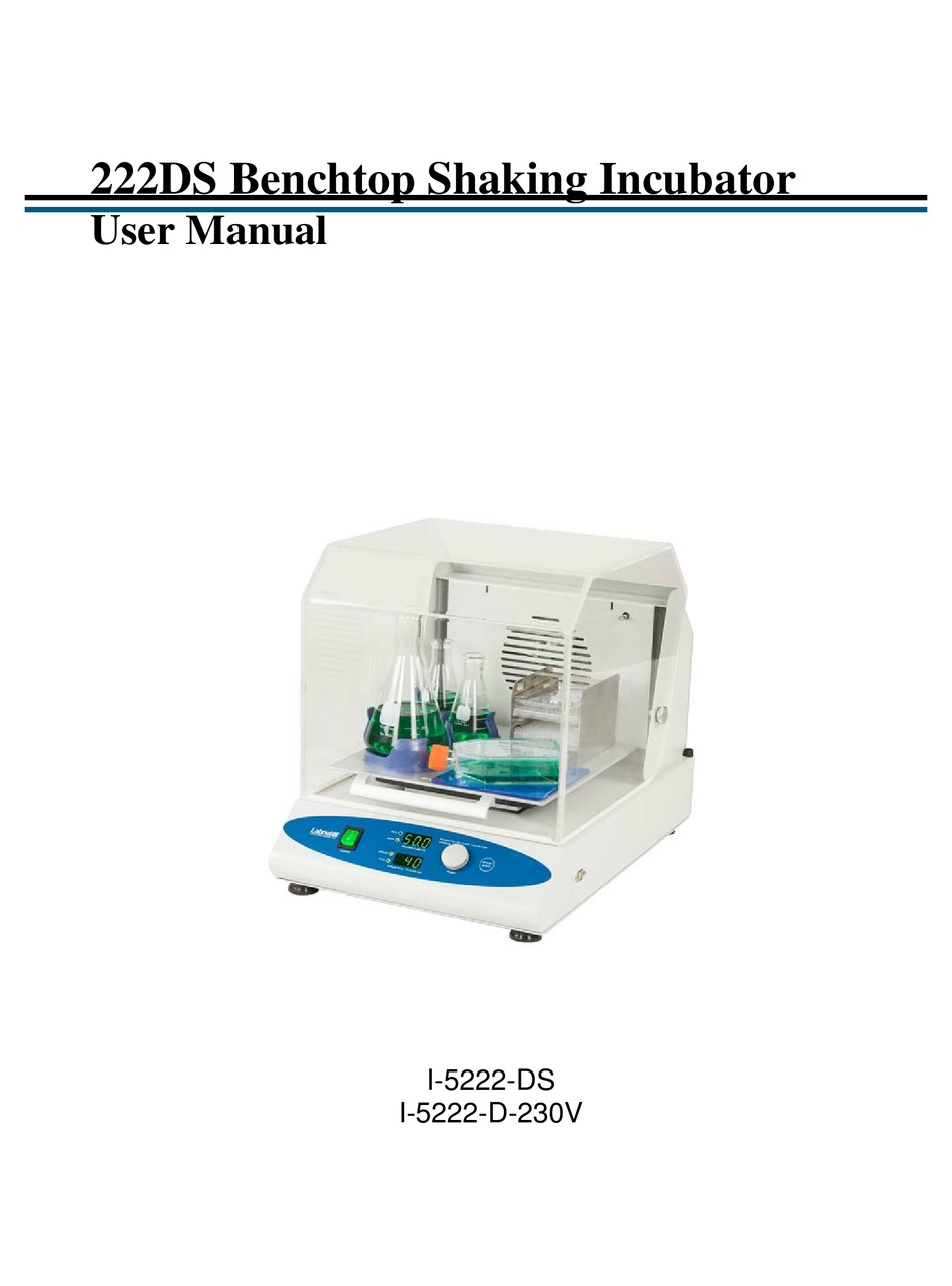 I5222DS USER MANUAL Pdf Download ManualsLib