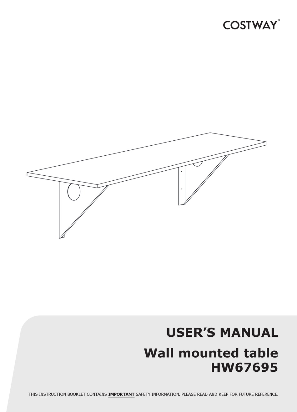 mulab 7 user manual mulab 7 user manual