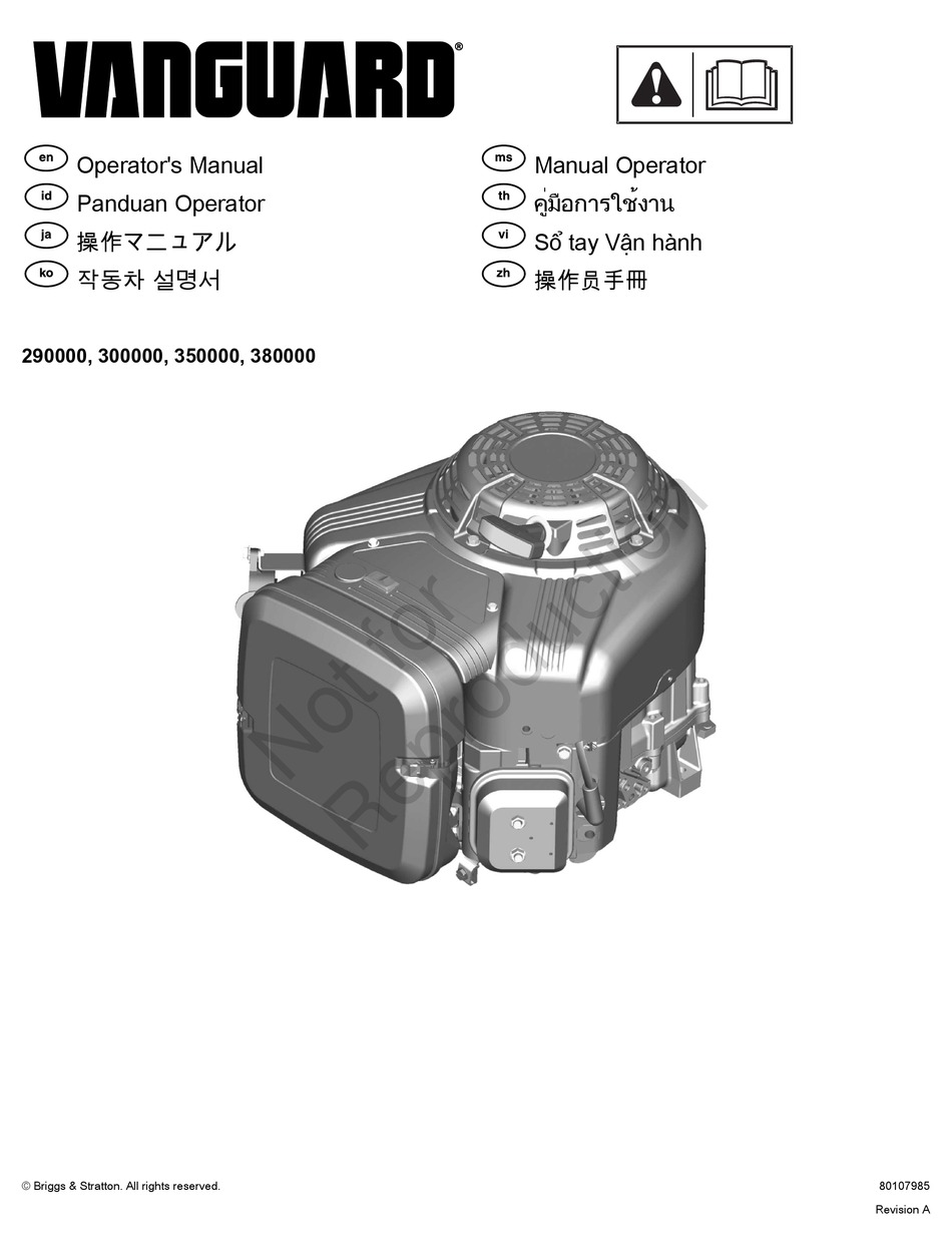 36 manual