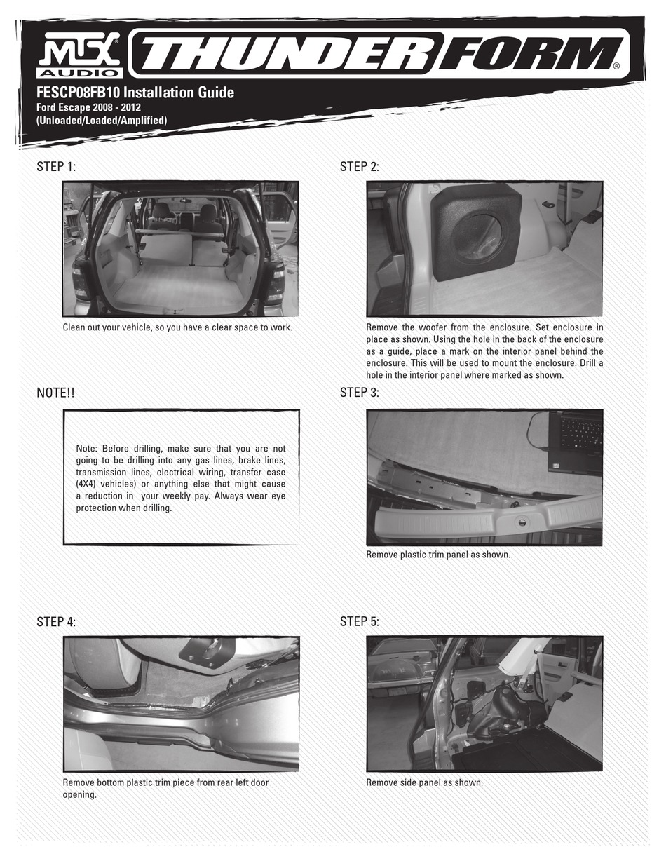 mtx-thunderform-fescp08fb10-installation-manual-pdf-download-manualslib