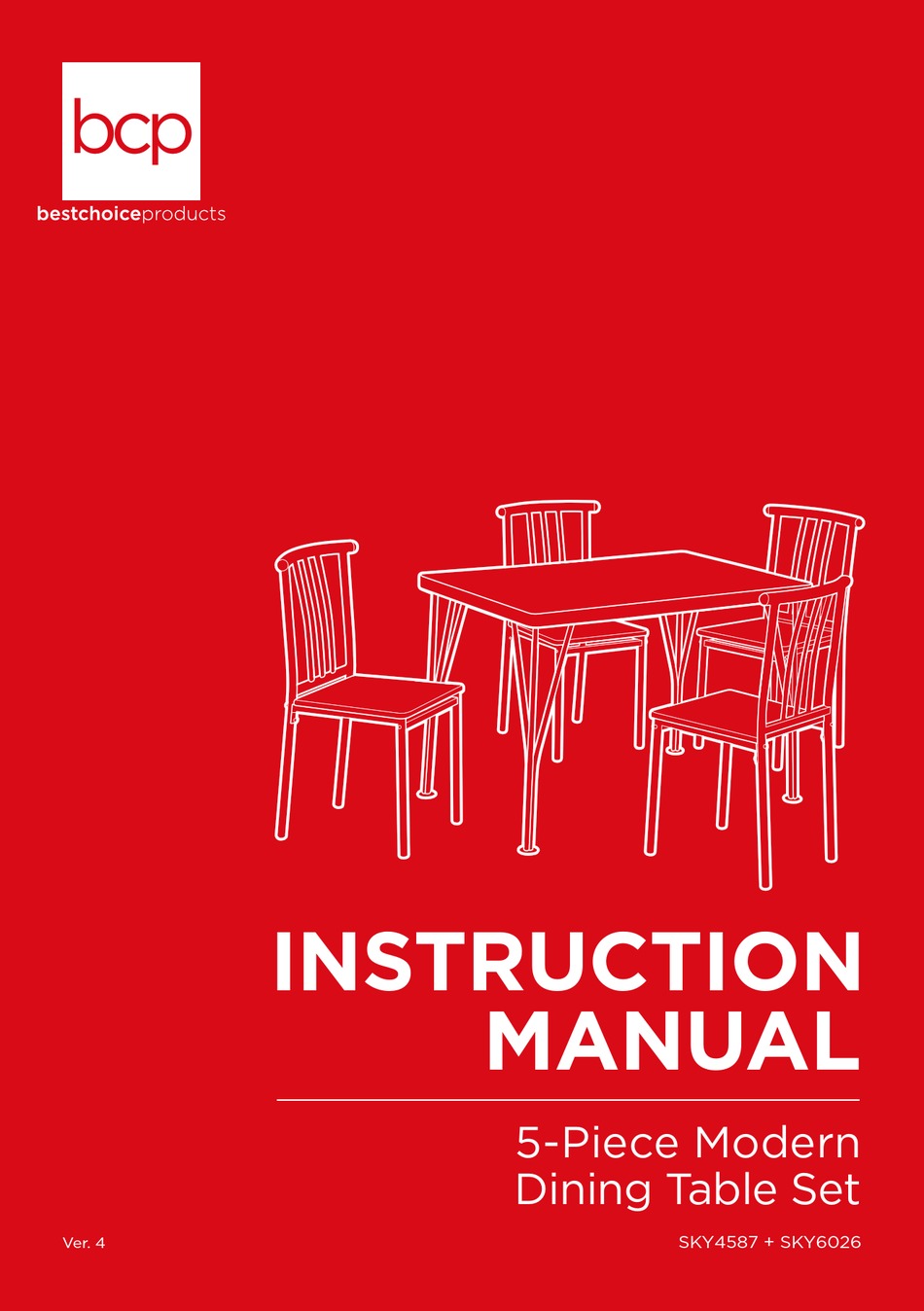 bcp-sky4587-instruction-manual-pdf-download-manualslib