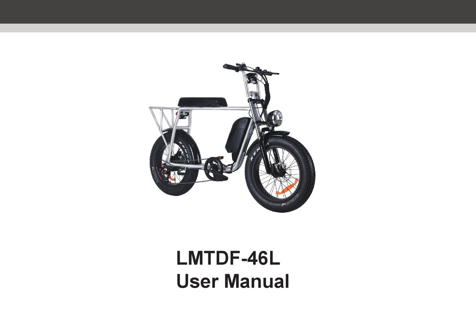 PRINCESS AUTO LMTDF46L USER MANUAL Pdf Download ManualsLib