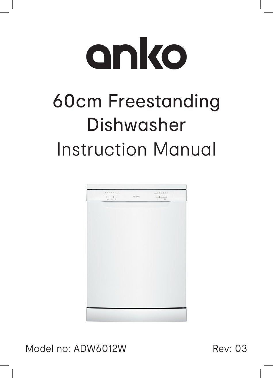 anko-adw6012w-instruction-manual-pdf-download-manualslib