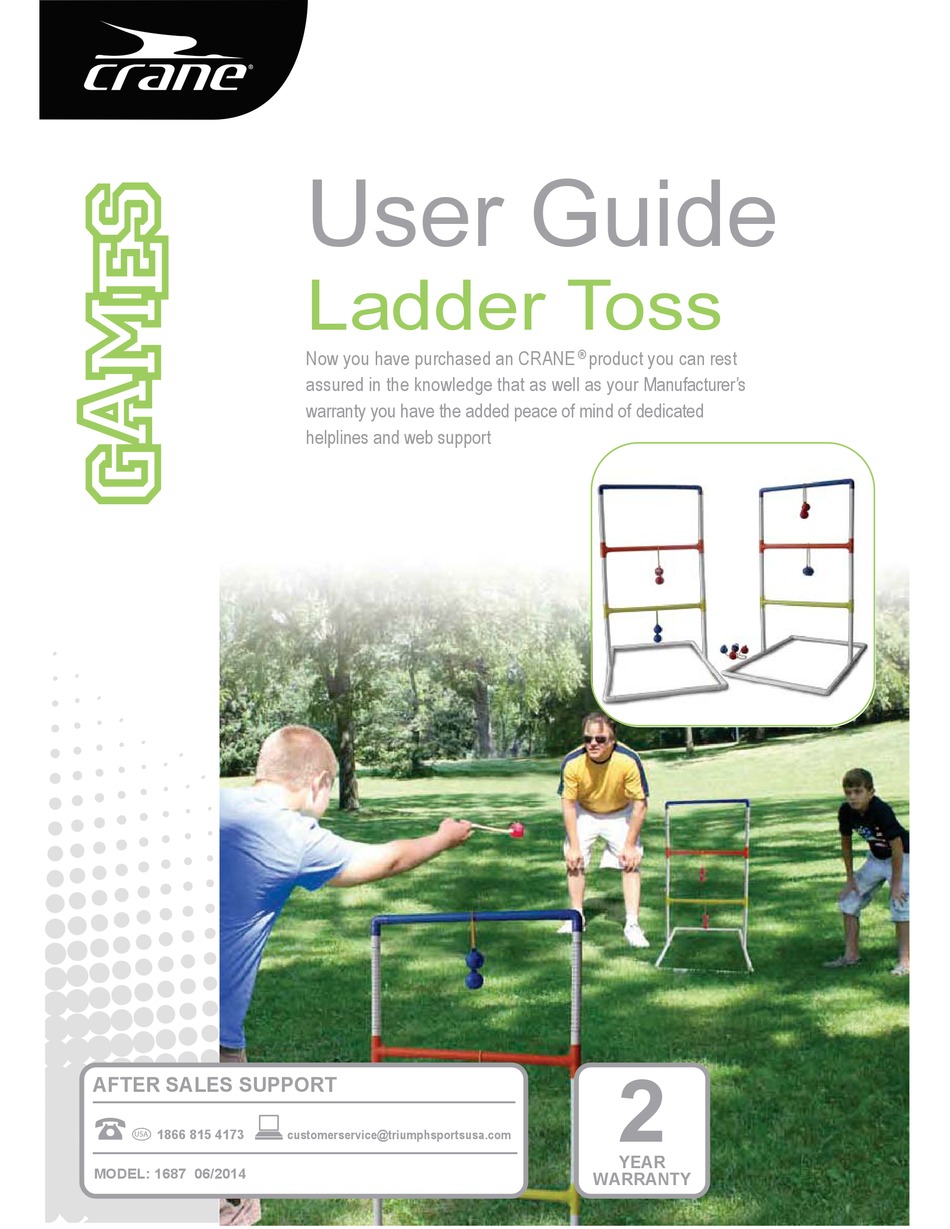 crane-ladder-toss-user-manual-pdf-download-manualslib