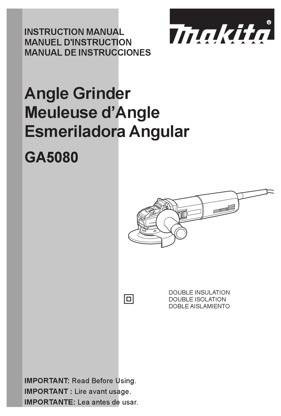 Makita gd0600. Макита gd0600 схема. Bosch Rotocut инструкция по эксплуатации. Power Tool user Guide.