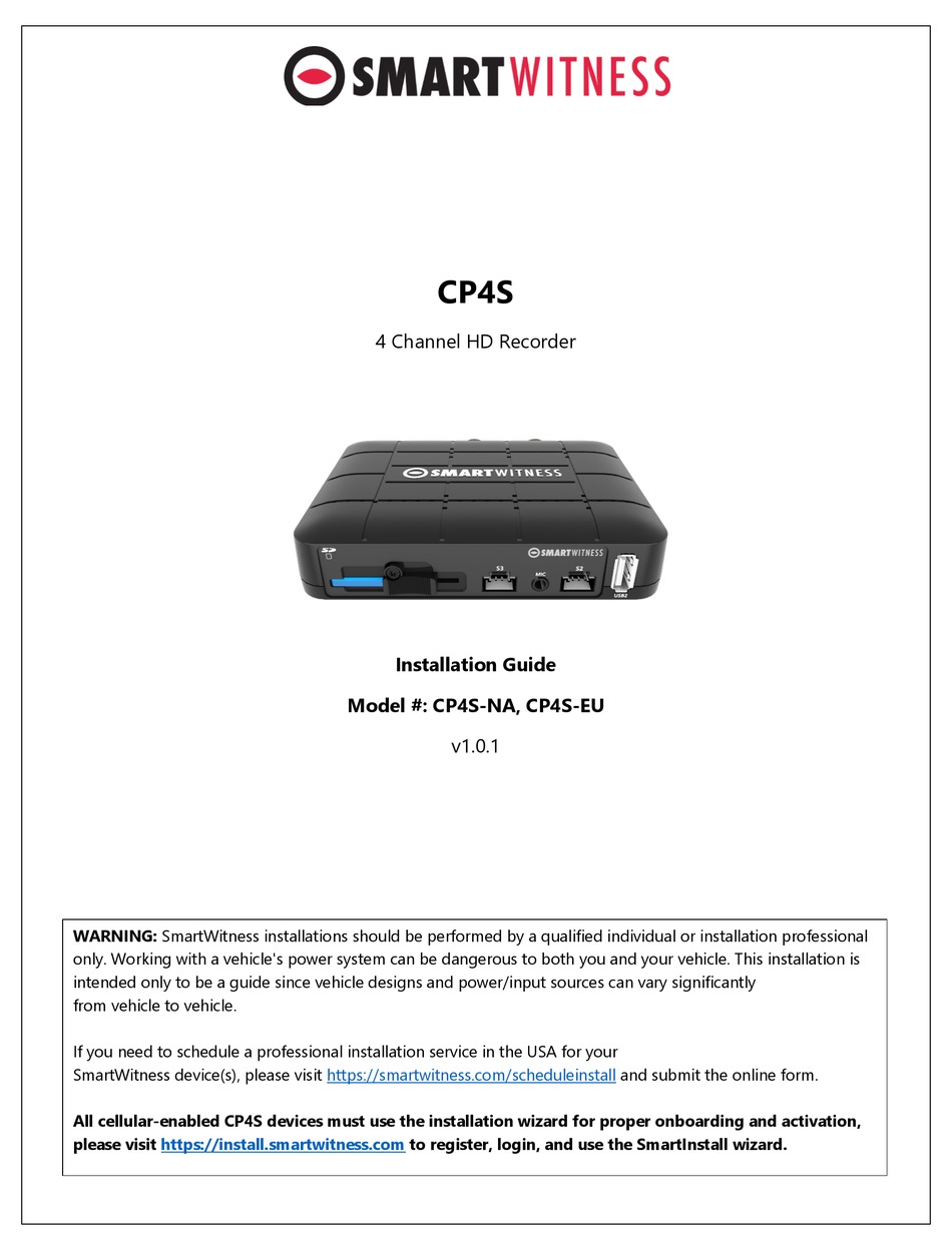 smart-witness-cp4s-installation-manual-pdf-download-manualslib