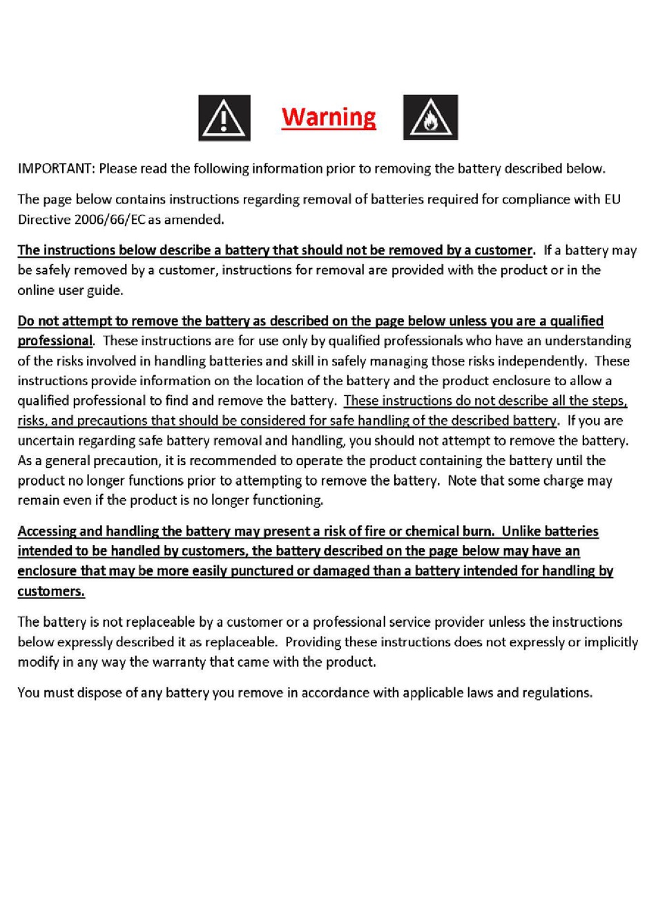 BOSE NOISEMASKING SLEEPBUDS MANUAL Pdf Download ManualsLib