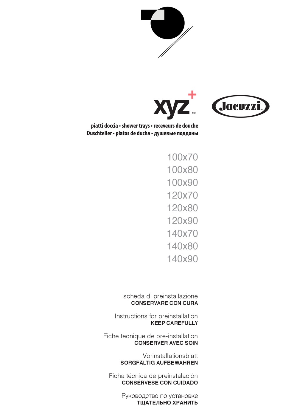 jacuzzi-xyz-100x70-instructions-for-preinstallation-pdf-download