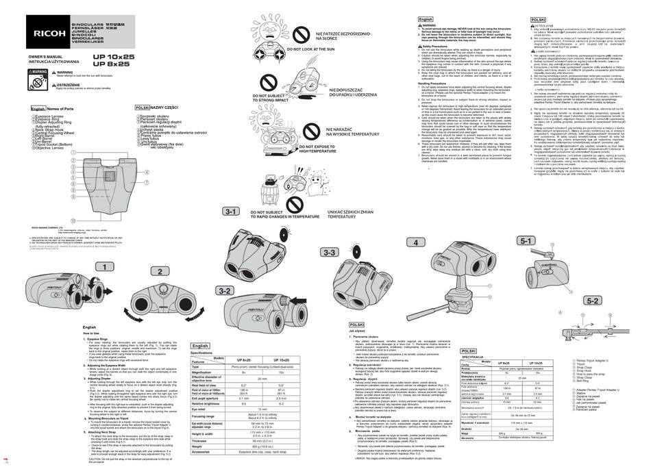 ricoh-up-10x25-owner-s-manual-pdf-download-manualslib