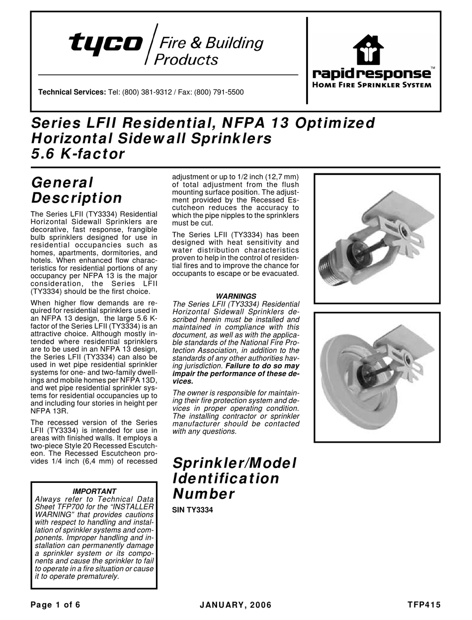 rapid-response-lfii-series-manual-pdf-download-manualslib