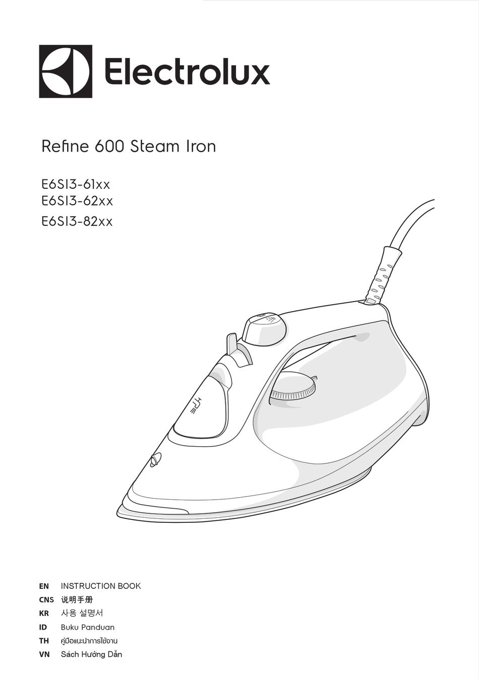 Steam iron перевод на русский язык с английского фото 42